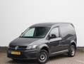 Volkswagen Caddy 2.0 TDI L1H1 BMT Economy Business | Airco | Blueto Grijs - thumbnail 30