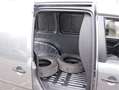 Volkswagen Caddy 2.0 TDI L1H1 BMT Economy Business | Airco | Blueto Grijs - thumbnail 14