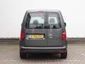 Volkswagen Caddy 2.0 TDI L1H1 BMT Economy Business | Airco | Blueto Grijs - thumbnail 7