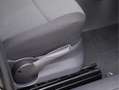 Volkswagen Caddy 2.0 TDI L1H1 BMT Economy Business | Airco | Blueto Grijs - thumbnail 17
