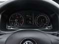 Volkswagen Caddy 2.0 TDI L1H1 BMT Economy Business | Airco | Blueto Grijs - thumbnail 22