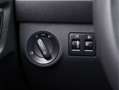 Volkswagen Caddy 2.0 TDI L1H1 BMT Economy Business | Airco | Blueto Grijs - thumbnail 20