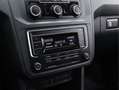 Volkswagen Caddy 2.0 TDI L1H1 BMT Economy Business | Airco | Blueto Grijs - thumbnail 26