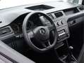 Volkswagen Caddy 2.0 TDI L1H1 BMT Economy Business | Airco | Blueto Grijs - thumbnail 18