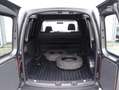 Volkswagen Caddy 2.0 TDI L1H1 BMT Economy Business | Airco | Blueto Grijs - thumbnail 11
