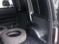 Volkswagen Caddy 2.0 TDI L1H1 BMT Economy Business | Airco | Blueto Grijs - thumbnail 13