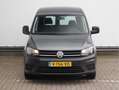 Volkswagen Caddy 2.0 TDI L1H1 BMT Economy Business | Airco | Blueto Grijs - thumbnail 5