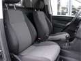 Volkswagen Caddy 2.0 TDI L1H1 BMT Economy Business | Airco | Blueto Grijs - thumbnail 15