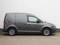Volkswagen Caddy 2.0 TDI L1H1 BMT Economy Business | Airco | Blueto Grijs - thumbnail 2