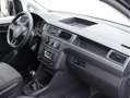 Volkswagen Caddy 2.0 TDI L1H1 BMT Economy Business | Airco | Blueto Grijs - thumbnail 16