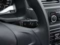 Volkswagen Caddy 2.0 TDI L1H1 BMT Economy Business | Airco | Blueto Grijs - thumbnail 23
