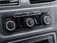 Volkswagen Caddy 2.0 TDI L1H1 BMT Economy Business | Airco | Blueto Grijs - thumbnail 27