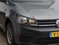 Volkswagen Caddy 2.0 TDI L1H1 BMT Economy Business | Airco | Blueto Grijs - thumbnail 8