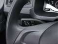 Volkswagen Caddy 2.0 TDI L1H1 BMT Economy Business | Airco | Blueto Grijs - thumbnail 24