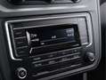 Volkswagen Caddy 2.0 TDI L1H1 BMT Economy Business | Airco | Blueto Grijs - thumbnail 29