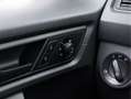 Volkswagen Caddy 2.0 TDI L1H1 BMT Economy Business | Airco | Blueto Grijs - thumbnail 19