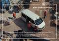 Volkswagen Caddy 2.0 TDI L1H1 BMT Economy Business | Airco | Blueto Grijs - thumbnail 4