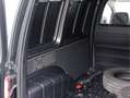 Volkswagen Caddy 2.0 TDI L1H1 BMT Economy Business | Airco | Blueto Grijs - thumbnail 12
