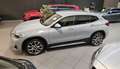 BMW X2 1.5 D sDRIVE16 PACM M PERFORMANCE,CAMERA,GAR 1 AN Grijs - thumbnail 7