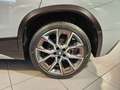 BMW X2 1.5 D sDRIVE16 PACM M PERFORMANCE,CAMERA,GAR 1 AN Grijs - thumbnail 11
