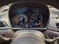 BMW X2 1.5 D sDRIVE16 PACM M PERFORMANCE,CAMERA,GAR 1 AN Grijs - thumbnail 17
