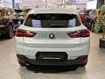 BMW X2 1.5 D sDRIVE16 PACM M PERFORMANCE,CAMERA,GAR 1 AN Grijs - thumbnail 5