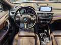 BMW X2 1.5 D sDRIVE16 PACM M PERFORMANCE,CAMERA,GAR 1 AN Grijs - thumbnail 16