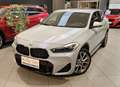 BMW X2 1.5 D sDRIVE16 PACM M PERFORMANCE,CAMERA,GAR 1 AN Grijs - thumbnail 1