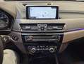 BMW X2 1.5 D sDRIVE16 PACM M PERFORMANCE,CAMERA,GAR 1 AN Grijs - thumbnail 18