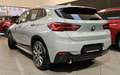 BMW X2 1.5 D sDRIVE16 PACM M PERFORMANCE,CAMERA,GAR 1 AN Grijs - thumbnail 9