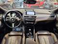 BMW X2 1.5 D sDRIVE16 PACM M PERFORMANCE,CAMERA,GAR 1 AN Grijs - thumbnail 15