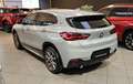 BMW X2 1.5 D sDRIVE16 PACM M PERFORMANCE,CAMERA,GAR 1 AN Grijs - thumbnail 6