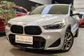 BMW X2 1.5 D sDRIVE16 PACM M PERFORMANCE,CAMERA,GAR 1 AN Gris - thumbnail 8