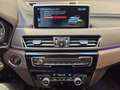 BMW X2 1.5 D sDRIVE16 PACM M PERFORMANCE,CAMERA,GAR 1 AN Grijs - thumbnail 20