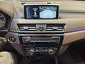 BMW X2 1.5 D sDRIVE16 PACM M PERFORMANCE,CAMERA,GAR 1 AN Grijs - thumbnail 19