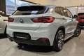 BMW X2 1.5 D sDRIVE16 PACM M PERFORMANCE,CAMERA,GAR 1 AN Grijs - thumbnail 10