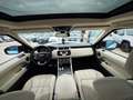 Land Rover Range Rover Sport 3.0 sdV6 HSE Dynamic 292cv auto - thumbnail 11