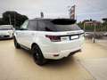 Land Rover Range Rover Sport 3.0 sdV6 HSE Dynamic 292cv auto - thumbnail 4