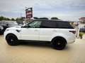 Land Rover Range Rover Sport 3.0 sdV6 HSE Dynamic 292cv auto - thumbnail 6