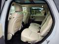 Land Rover Range Rover Sport 3.0 sdV6 HSE Dynamic 292cv auto - thumbnail 10