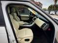 Land Rover Range Rover Sport 3.0 sdV6 HSE Dynamic 292cv auto - thumbnail 12