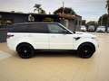 Land Rover Range Rover Sport 3.0 sdV6 HSE Dynamic 292cv auto - thumbnail 5