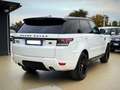 Land Rover Range Rover Sport 3.0 sdV6 HSE Dynamic 292cv auto - thumbnail 3