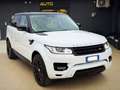 Land Rover Range Rover Sport 3.0 sdV6 HSE Dynamic 292cv auto - thumbnail 1