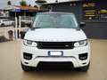 Land Rover Range Rover Sport 3.0 sdV6 HSE Dynamic 292cv auto - thumbnail 7