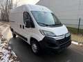 Citroen Jumper L2H2 PROLINE BlueHDi wenig KM Weiß - thumbnail 3