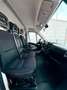 Citroen Jumper L2H2 PROLINE BlueHDi wenig KM Weiß - thumbnail 9