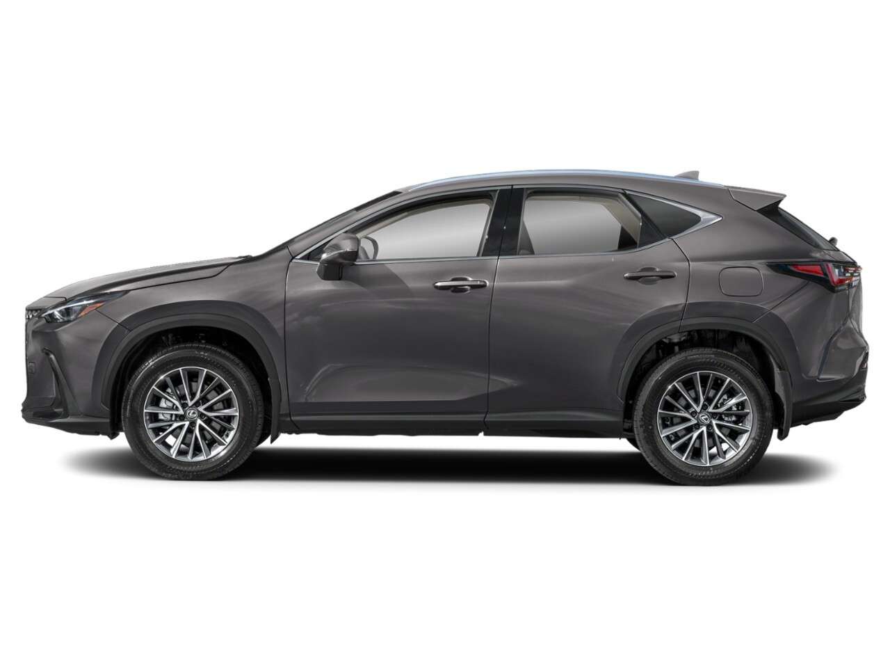 2026 Lexus NX NX350 F3 | Digital Display | Mark Levinson | HUD — снимка 1