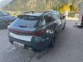 CUPRA Leon e-HYBRID 150/204 Blau - thumbnail 6