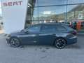 CUPRA Leon e-HYBRID 150/204 Blau - thumbnail 3